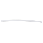 Litavimo strypas Makita PR00000037, HDPE
