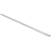 Liniuočių sistema Bosch FSN 3100 Professional