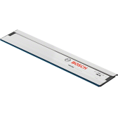 Liniuočių sistema Bosch FSN 800 Professional