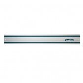 Liniuotė Makita 1500MM 199141-8