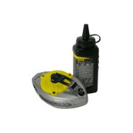 Linijų žymėjimo kreida rinkinys Linijų žymėjimo kreida rinkinys