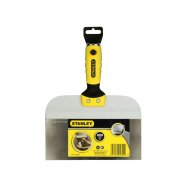 Lipnios juostos klijavimo mentė 200mm Lipnios juostos klijavimo mentė 200mm