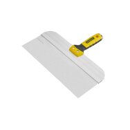 Lipnios juostos klijavimo mentė 305mm Lipnios juostos klijavimo mentė 305mm