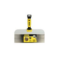 Lipnios juostos klijavimo mentė 305mm Lipnios juostos klijavimo mentė 305mm