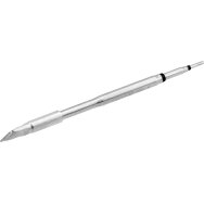 Litavimo antgalis | C245 - K (YT-82504)