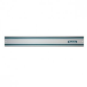 Liniuotė Makita 1500MM 199141-8
