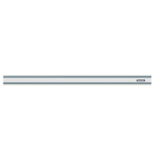 Liniuotė 3000MM SP6000  194367-7