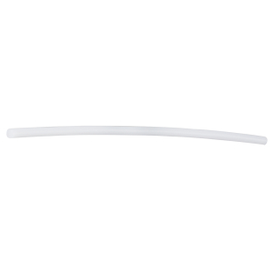 Litavimo strypas Makita PR00000038, PP