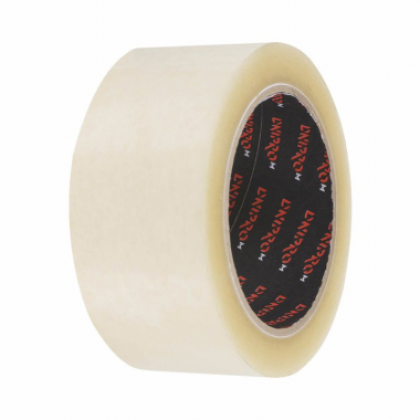 Lipni juosta DNIPRO-M, 48 mm, 100 m Lipni juosta DNIPRO-M, 48 mm, 100 m