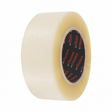 Lipni juosta DNIPRO-M, 48 mm, 200 m Lipni juosta DNIPRO-M, 48 mm, 200 m