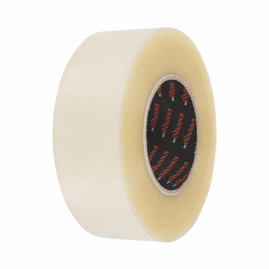 Lipni juosta DNIPRO-M, 48 mm, 300 m Lipni juosta DNIPRO-M, 48 mm, 300 m