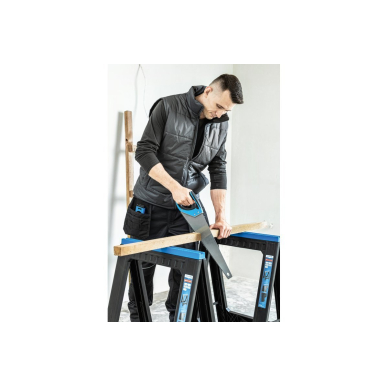 Liemenė LEMGO , pilkos sp., L dydis 2 Liemenė LEMGO , pilkos sp., L dydis 2