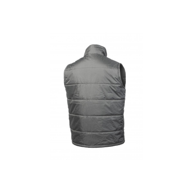 Liemenė LEMGO , pilkos sp., XL dydis 1 Liemenė LEMGO , pilkos sp., XL dydis 1