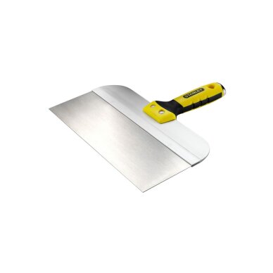 Lipnios juostos klijavimo mentė 254mm