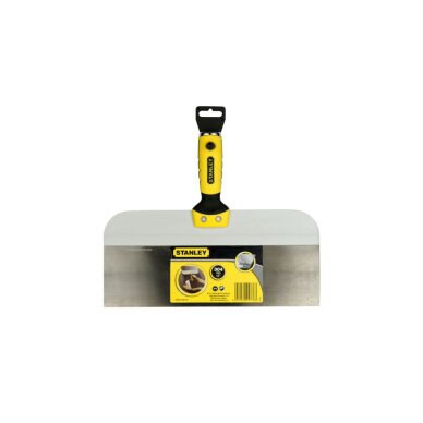 Lipnios juostos klijavimo mentė 305mm Lipnios juostos klijavimo mentė 305mm