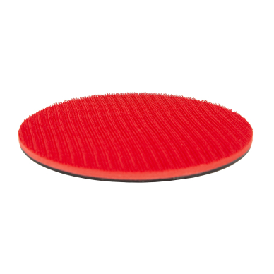 Lipnus šlif. padas SPECIALIST+ Ø125 mm, kietas 2 Lipnus šlif. padas SPECIALIST+ Ø125 mm, kietas 2