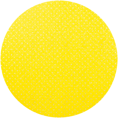 Lipnus šlifavimo popierius P120 225 mm 1 Lipnus šlifavimo popierius P120 225 mm 1