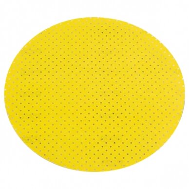 Vejos pjovimo robotas Bosch Indego M 700, 06008B0203 2 Vejos pjovimo robotas Bosch Indego M 700, 06008B0203 2