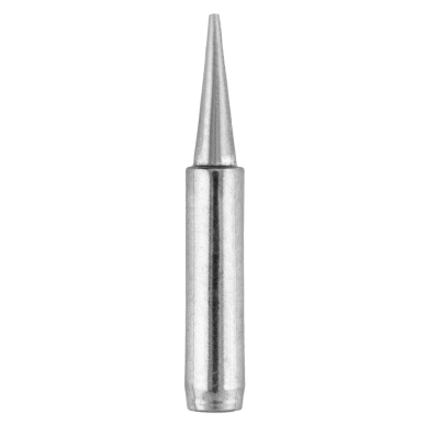 Litavimo įrankis (5 PIN) 1