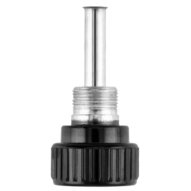 Litavimo įrankis NEO (5 PIN) 3