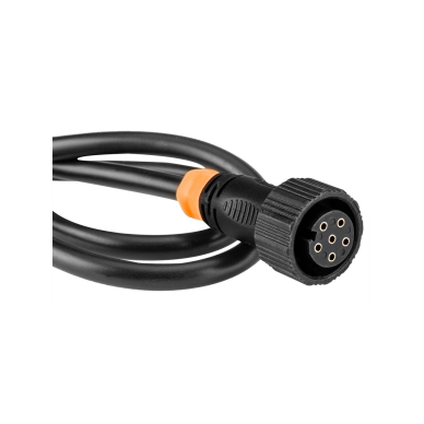 Litavimo įrankis (5 PIN) 7