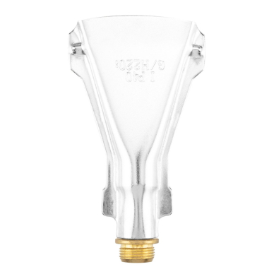 Litavimo rinkinys 3 degikliai: apvalus 17 mm, plokščias, aplinkinis. Žarna 1,5 m 1 Litavimo rinkinys 3 degikliai: apvalus 17 mm, plokščias, aplinkinis. Žarna 1,5 m 1