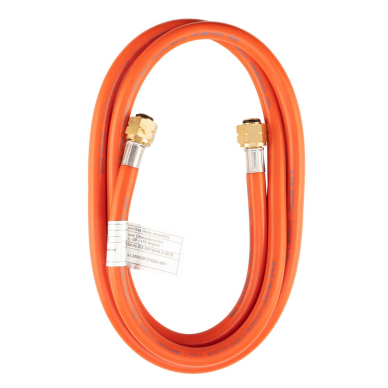 Litavimo rinkinys 3 degikliai: apvalus 17 mm, plokščias, aplinkinis. Žarna 1,5 m 2 Litavimo rinkinys 3 degikliai: apvalus 17 mm, plokščias, aplinkinis. Žarna 1,5 m 2