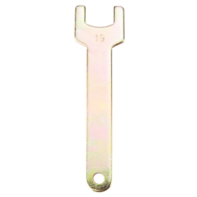 Litavimo rinkinys 3 degikliai: apvalus 17 mm, plokščias, aplinkinis. Žarna 1,5 m 3 Litavimo rinkinys 3 degikliai: apvalus 17 mm, plokščias, aplinkinis. Žarna 1,5 m 3