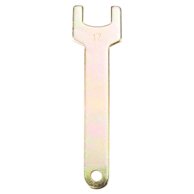 Litavimo rinkinys 3 degikliai: apvalus 17 mm, plokščias, aplinkinis. Žarna 1,5 m 4 Litavimo rinkinys 3 degikliai: apvalus 17 mm, plokščias, aplinkinis. Žarna 1,5 m 4