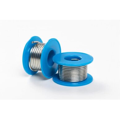 Litavimo rinkinys su skaitmenine litavimo stotele 7 Litavimo rinkinys su skaitmenine litavimo stotele 7