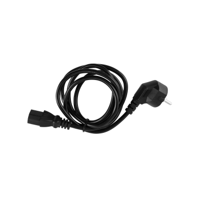 Litavimo stotelė SL1 , 60 W, 180-480 °C 4