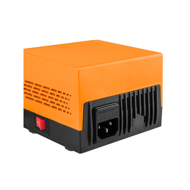 Litavimo stotelė SL1 , 60 W, 180-480 °C 7