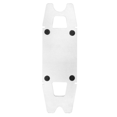 Lituoklis TOPEX 200W 1