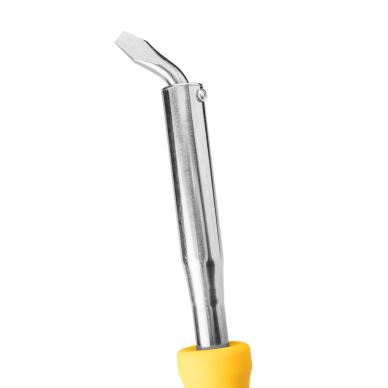 Lituoklis TOPEX 200W 4 Lituoklis TOPEX 200W 4