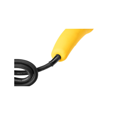 Lituoklis TOPEX 200W 5 Lituoklis TOPEX 200W 5