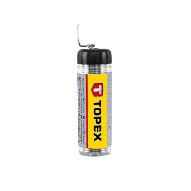 Lituoklis su transformatoriumi TOPEX, 150W, lagamine 3