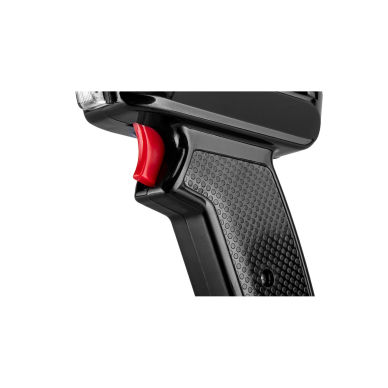 Lituoklis su transformatoriumi TOPEX, 150W, lagamine 7 Lituoklis su transformatoriumi TOPEX, 150W, lagamine 7