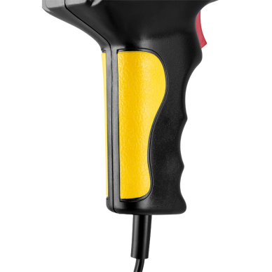 Lituoklis su transformatoriumi 4 Lituoklis su transformatoriumi 4