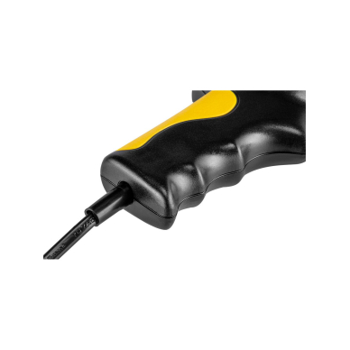 Lituoklis su transformatoriumi 5 Lituoklis su transformatoriumi 5