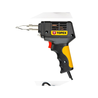 Lituoklis su transformatoriumi Lituoklis su transformatoriumi