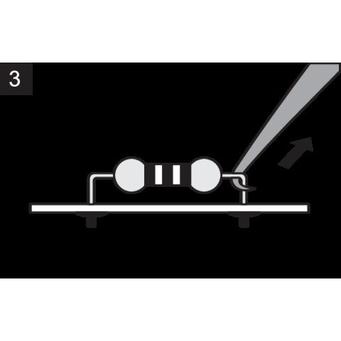 Litavimo rinkinys krapštukai 1