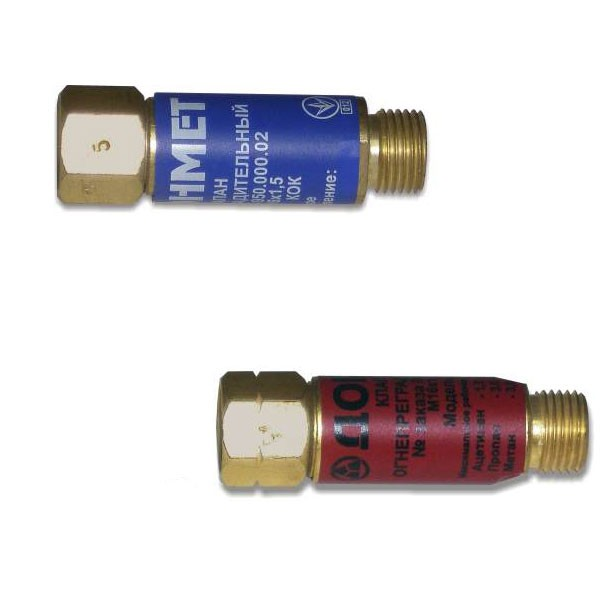 Liepsn. uždor. pjov. „DONMET", acetil. Liepsn. uždor. pjov. „DONMET", acetil.