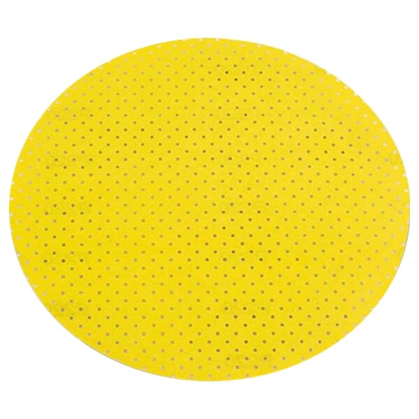 Vejos pjovimo robotas Bosch Indego M 700, 06008B0203 2