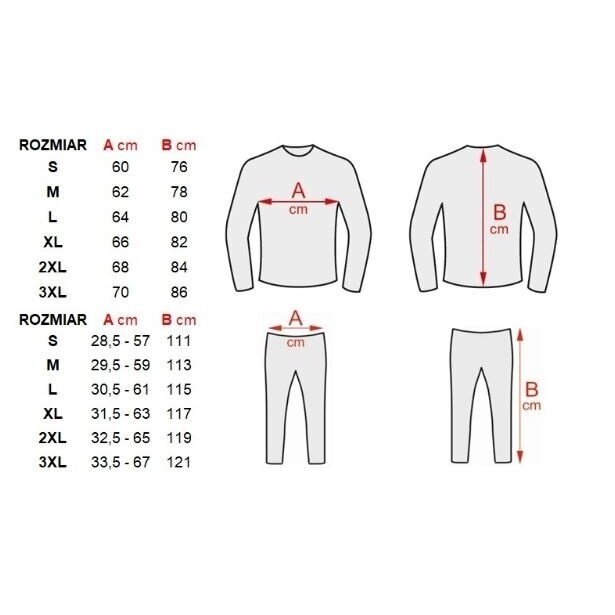 Lietaus kostiumas | kasdieniam darbui | PU | dydis XXL (YT-79714) 1 Lietaus kostiumas | kasdieniam darbui | PU | dydis XXL (YT-79714) 1