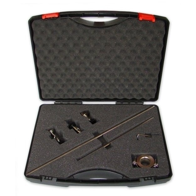 Liniuotė-spindulys A-81 (TF-81) Liniuotė-spindulys A-81 (TF-81)