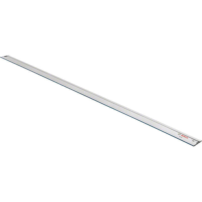 Liniuočių sistema Bosch FSN 3100 Professional