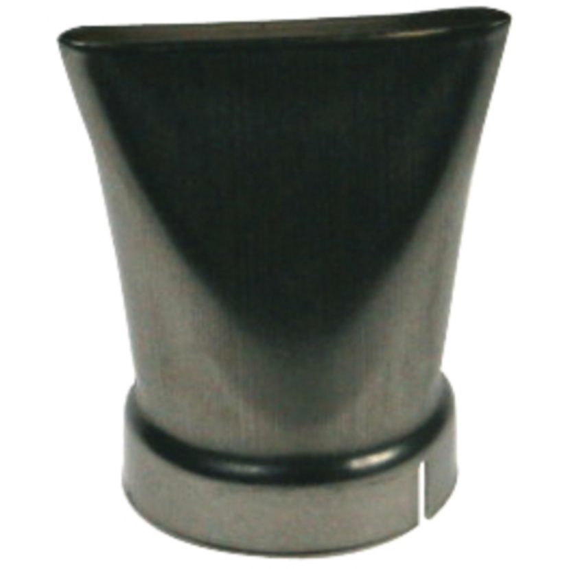 Litavimo antgalis Makita P-71423, 20MM HG5012K HG650C HG550V Litavimo antgalis Makita P-71423, 20MM HG5012K HG650C HG550V