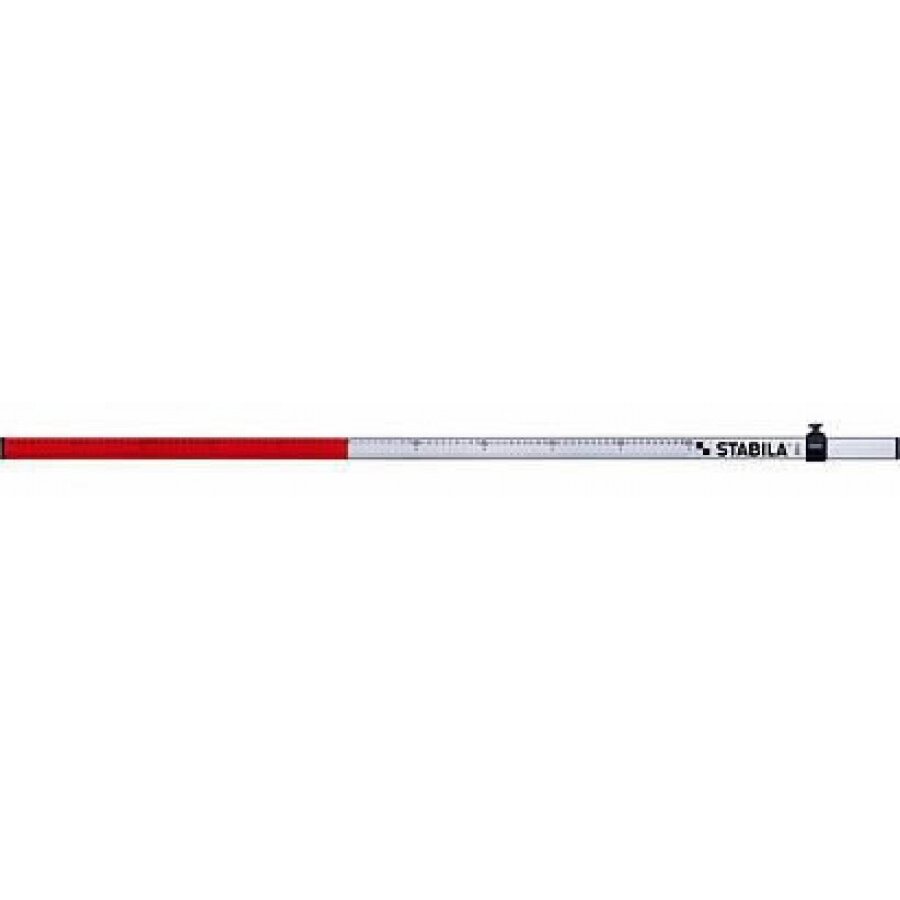 Liniuotė niveliavimo NL, Stabila Liniuotė niveliavimo NL, Stabila