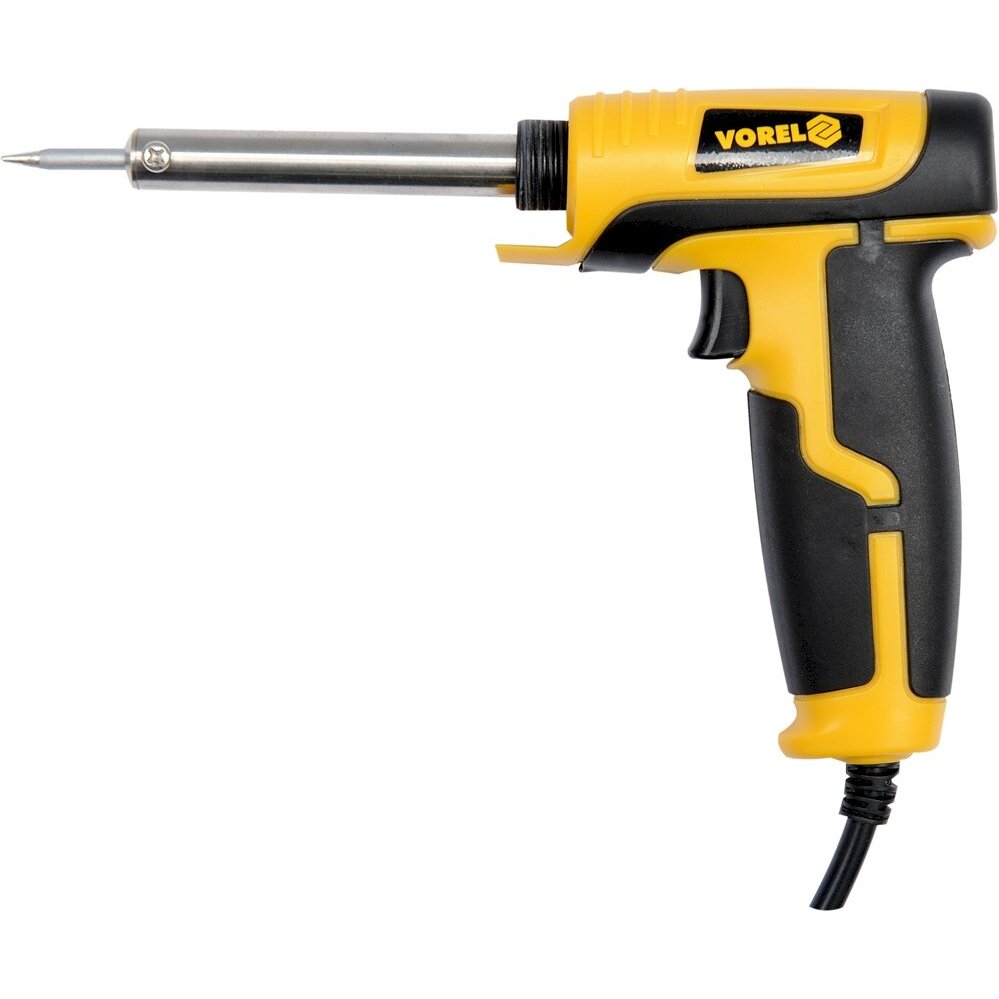 Lituoklis elektrinis | 40 W (79358) Lituoklis elektrinis | 40 W (79358)