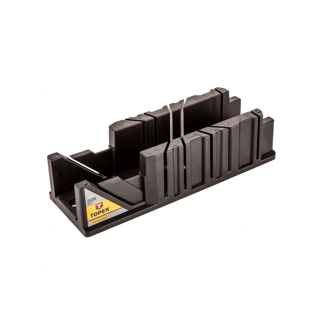 Lovelis kampams pjauti, 212x42x44mm Lovelis kampams pjauti, 212x42x44mm